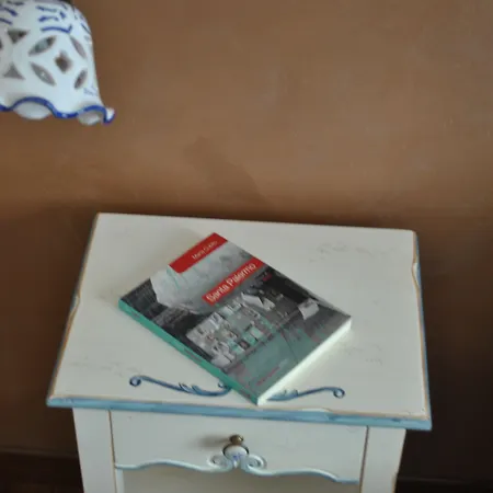 Stupor Mundi パレルモ