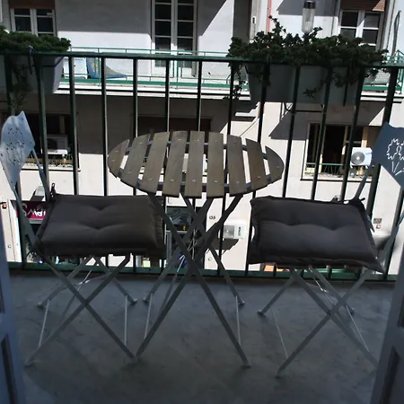 Stupor Mundi ベッド・アンド・ブレックファスト