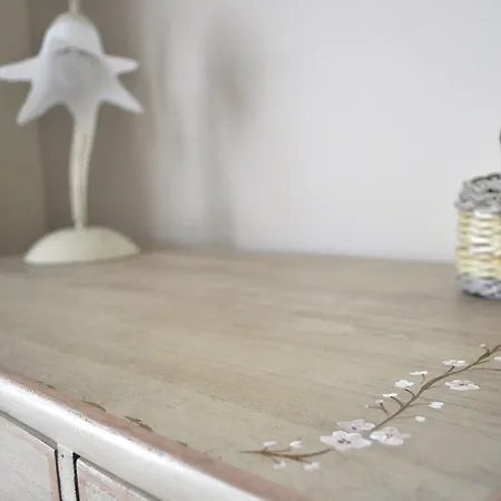 ベッド・アンド・ブレックファスト Stupor Mundi 4*