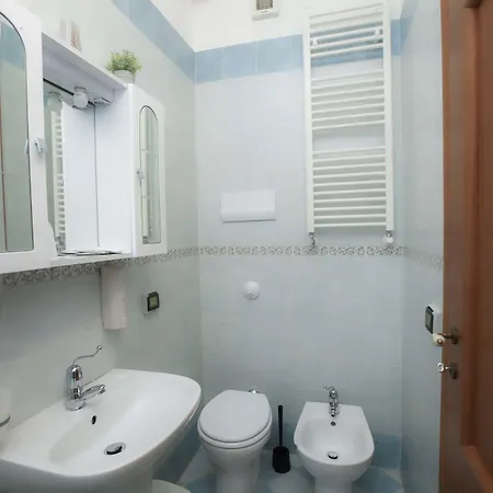 Stupor Mundi パレルモ