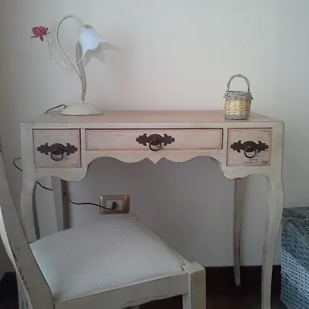 Bed & Breakfast Stupor Mundi Palermo