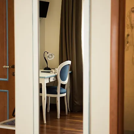Stupor Mundi 3* Palermo