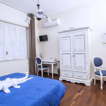 Stupor Mundi 3* Palermo