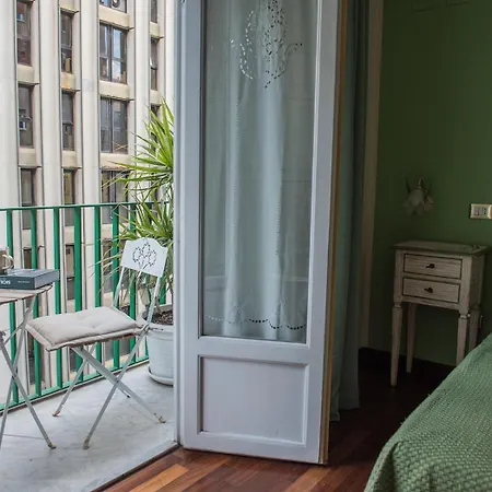 Stupor Mundi ベッド・アンド・ブレックファスト 4*